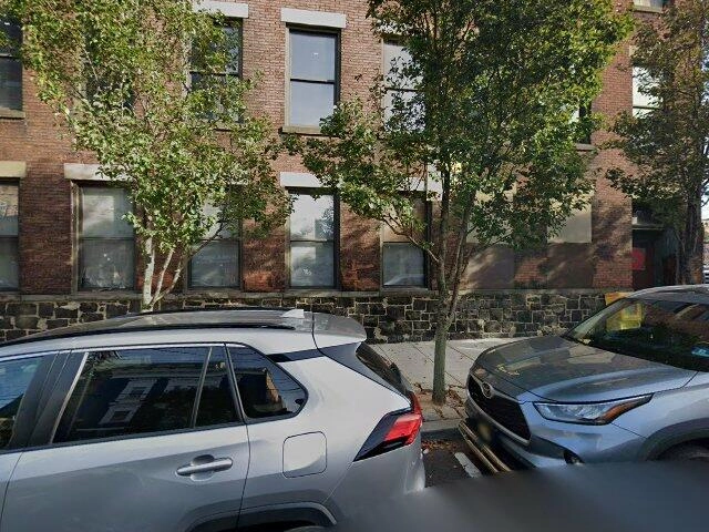 House image located at Phillipsburg, NJ 08865