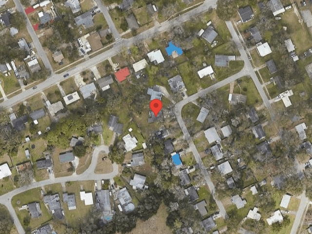 House image located at Daytona Beach, FL 32117