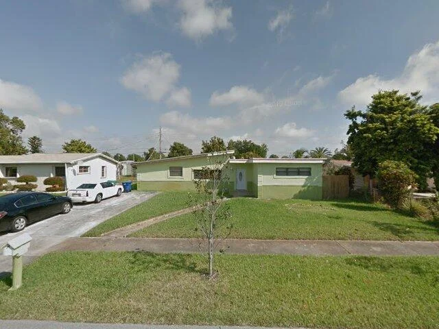 House image located at Miami Gardens, FL 33056