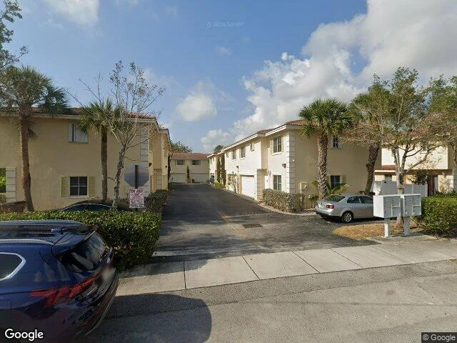 House image located at Deerfield Beach, FL 33441