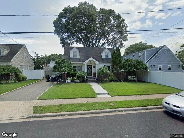 House image located at Hempstead, NY 11550