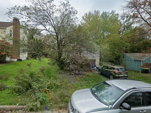 House image located at Vestal, NY 13850