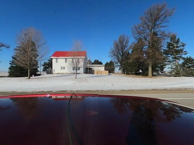 House image located at Conrad, IA 50621