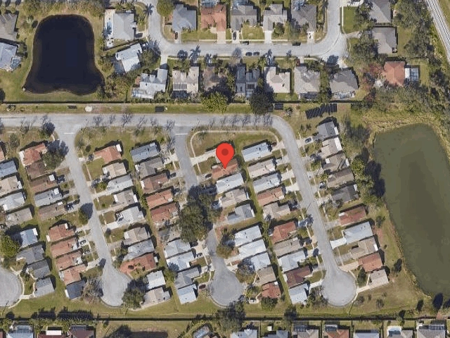 House image located at Melbourne, FL 32935