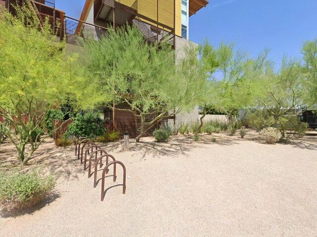 House image located at Scottsdale, AZ 85251