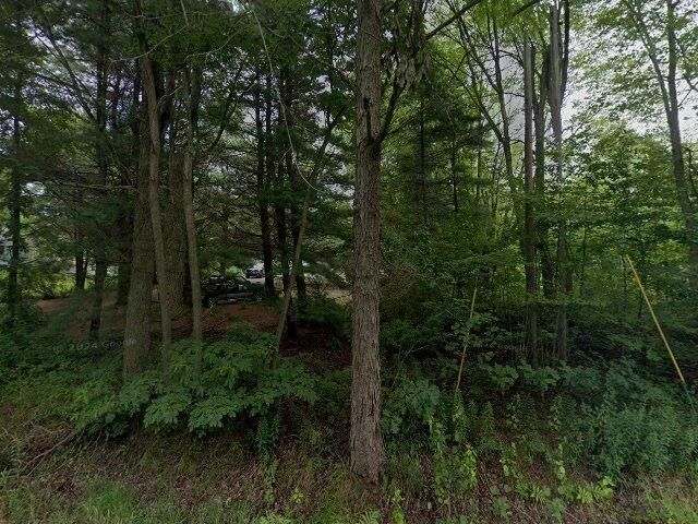 House image located at Spring Lake, MI 49456