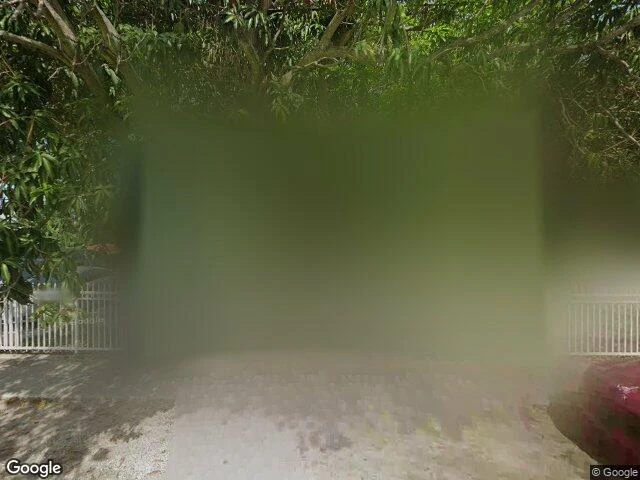 House image located at Miami, FL 33162