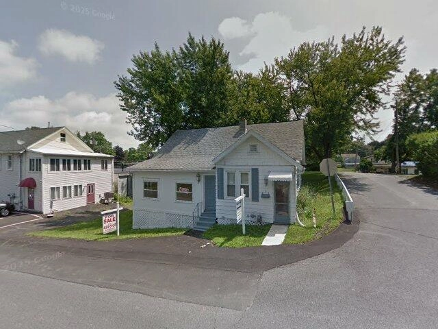 House image located at Latham, NY 12110