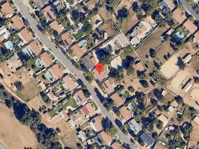 House image located at Simi Valley, CA 93065