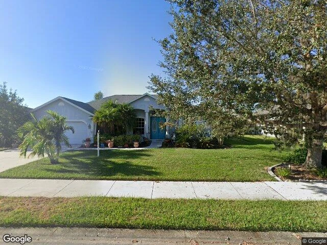 House image located at Parrish, FL 34219