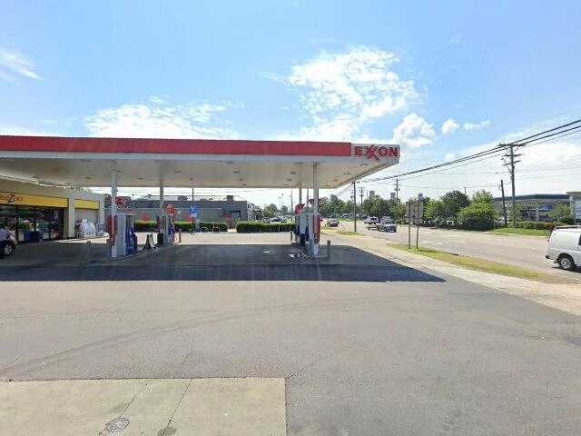 House image located at Deerfield Beach, FL 33442