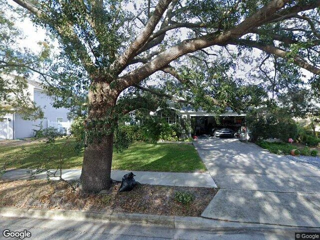 House image located at Orlando, FL 32835