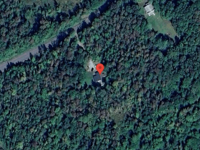 House image located at Farmington, ME 04938