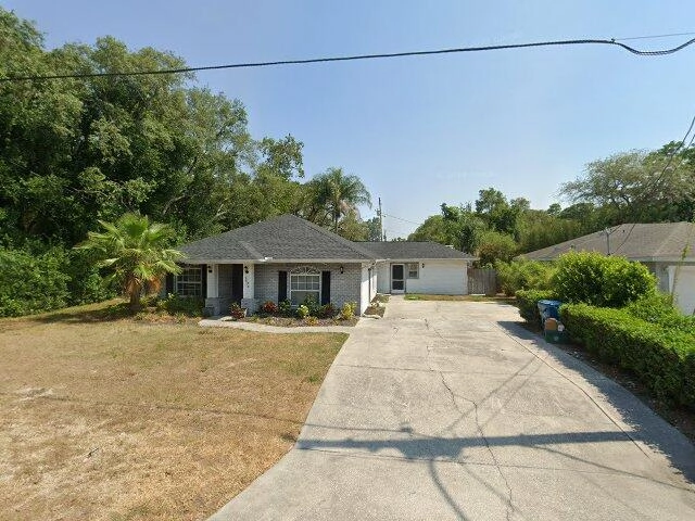 House image located at Spring Hill, FL 34606