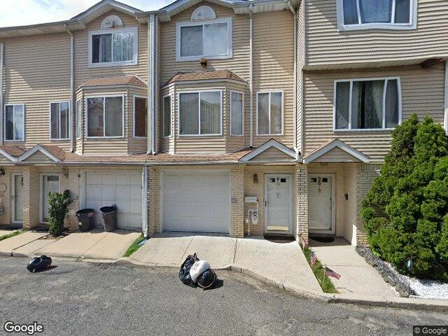 House image located at Staten Island, NY 10312