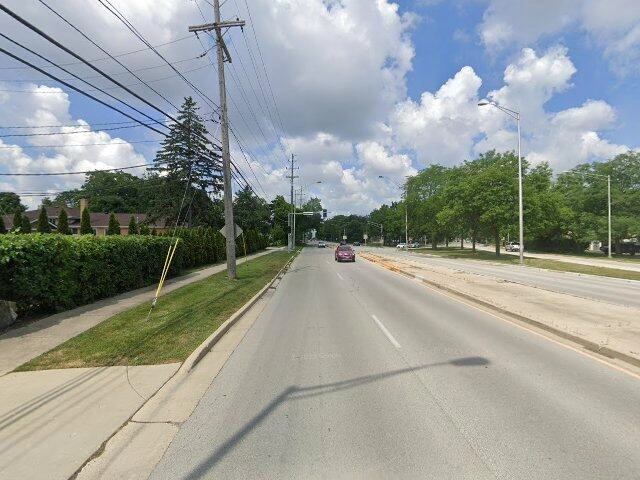 House image located at Twin Lake, MI 49457