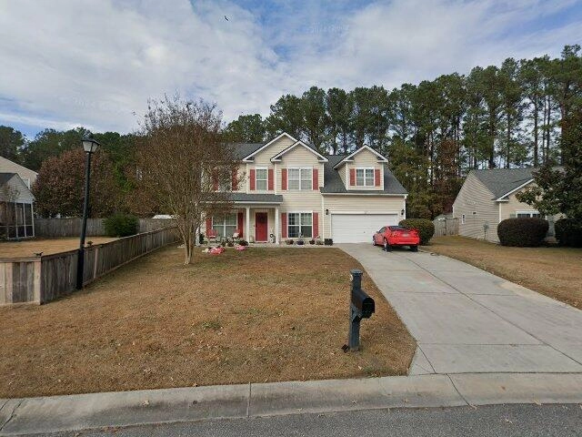 House image located at Ladson, SC 29456