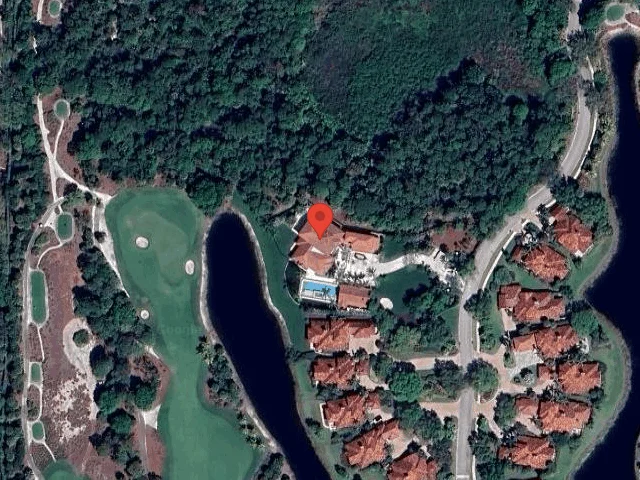 House image located at Jupiter, FL 33477