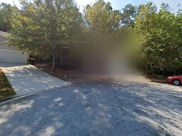 House image located at Stone Mountain, GA 30087