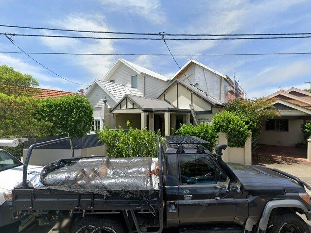 House image located at Worcester, MA 01610