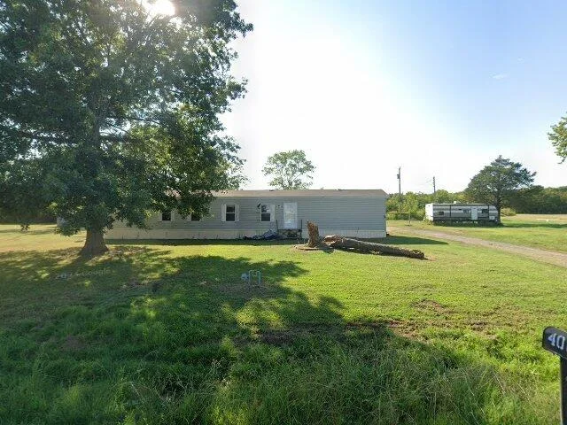 House image located at Muskogee, OK 74401