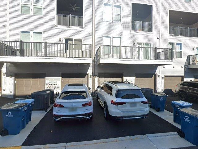 House image located at Ashburn, VA 20147