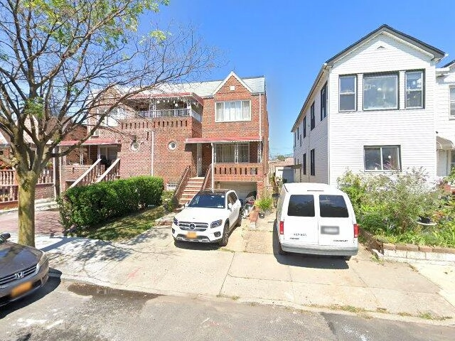 House image located at Brooklyn, NY 11234