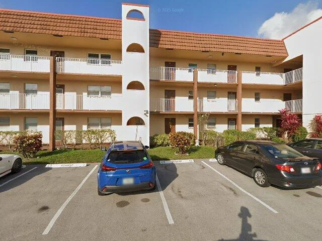 House image located at Fort Lauderdale, FL 33322