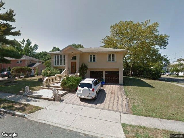 House image located at Baldwin, NY 11510