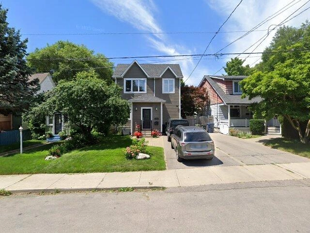 House image located at Deer Park, NY 11729