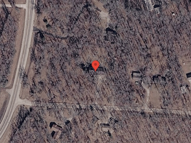 House image located at Flippin, AR 72634