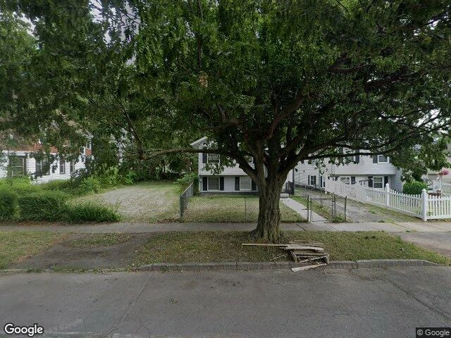 House image located at Syracuse, NY 13204