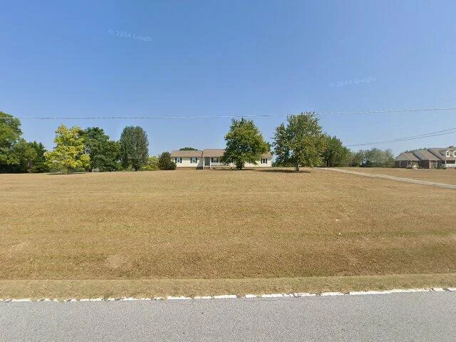 House image located at Hodges, SC 29653