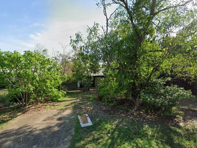 House image located at Placida, FL 33946