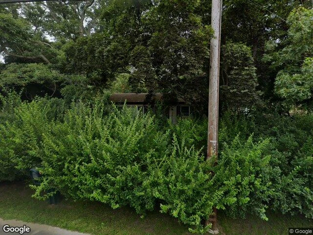 House image located at Medford, NY 11763