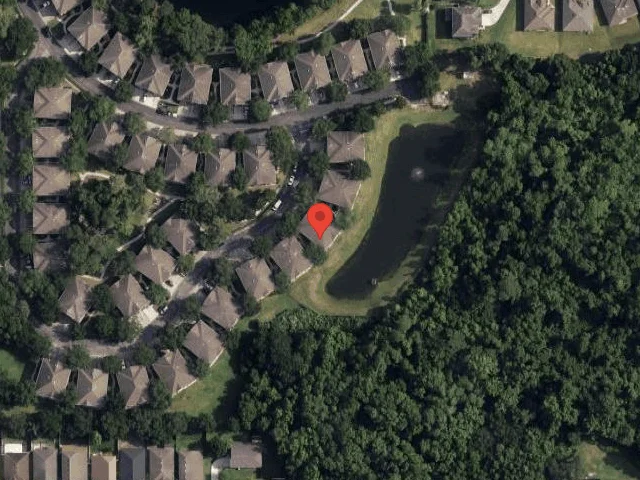 House image located at Sanford, FL 32773