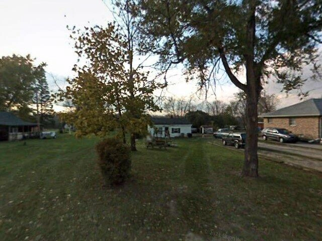 House image located at Lansing, MI 48910