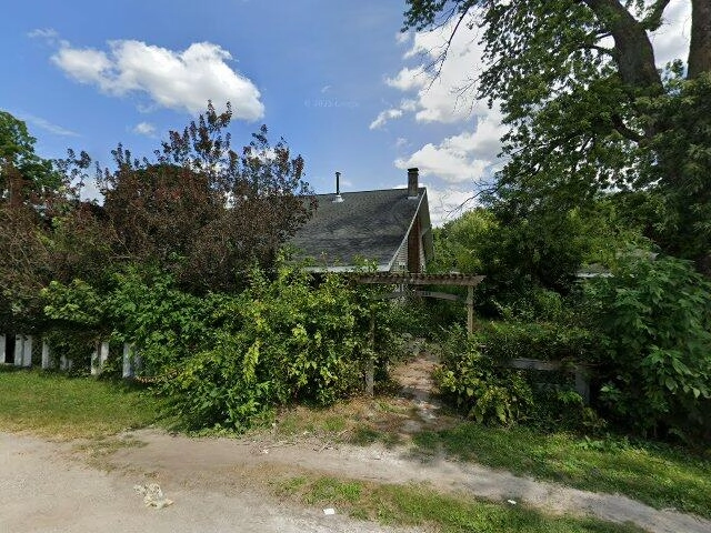 House image located at Delphi, IN 46923