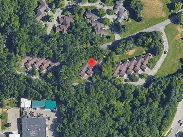House image located at Grand Rapids, MI 49546