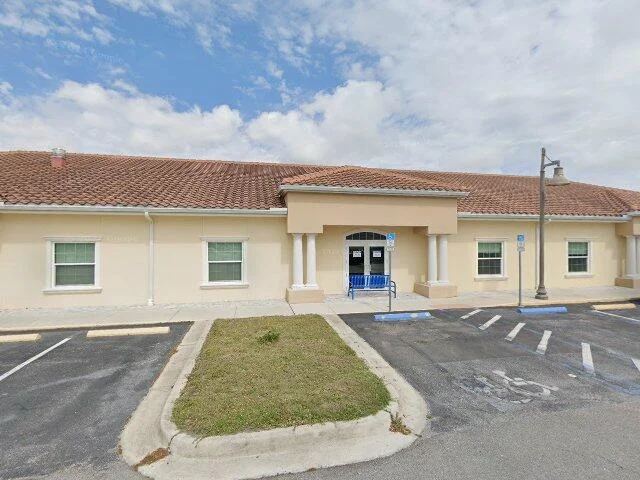 House image located at Venice, FL 34292