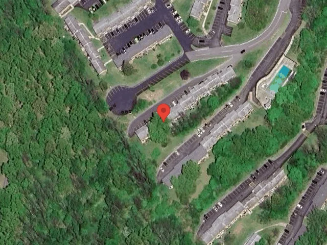 House image located at Wappingers Falls, NY 12590