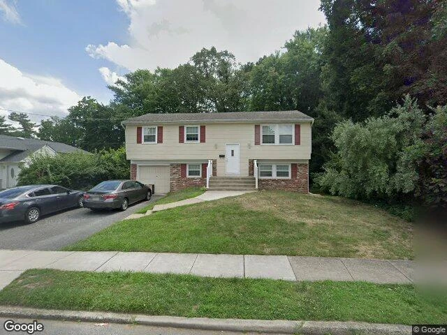 House image located at Glassboro, NJ 08028