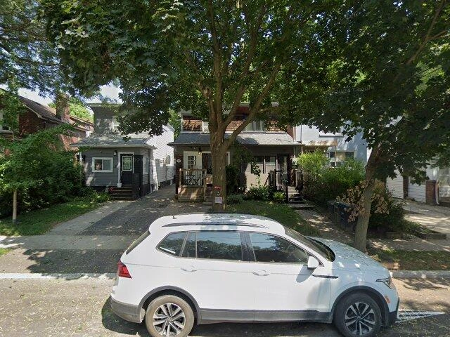 House image located at Hempstead, NY 11550