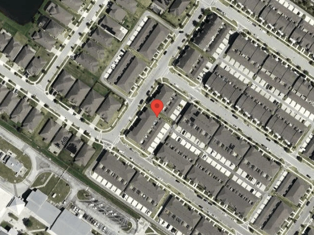House image located at Saint Cloud, FL 34771