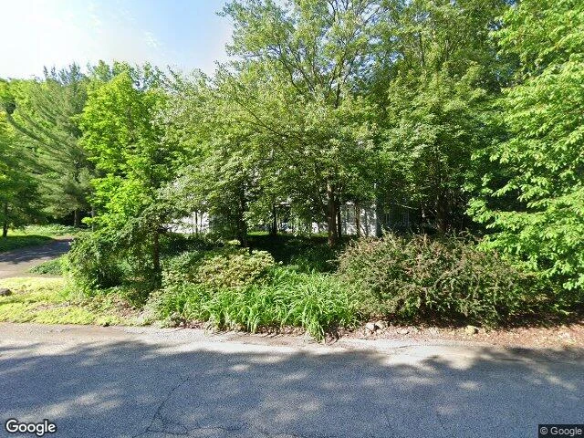 House image located at Erie, PA 16509