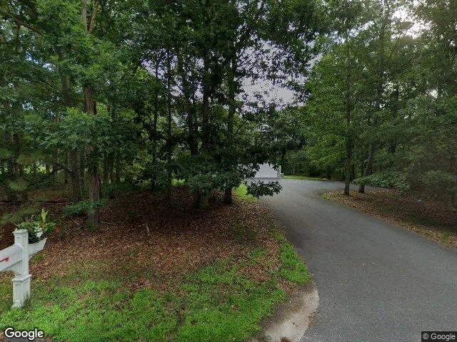 House image located at Absecon, NJ 08205