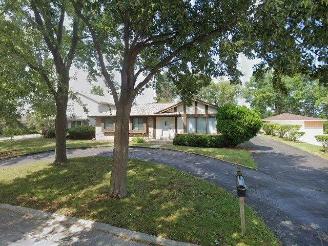 House image located at Milwaukee, WI 53224
