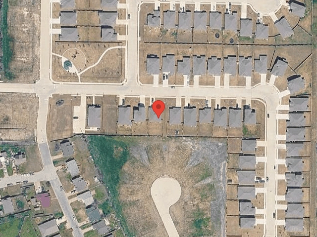 House image located at Greenville, TX 75401