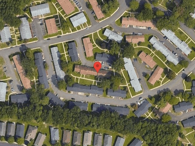 House image located at Lakewood, NJ 08701