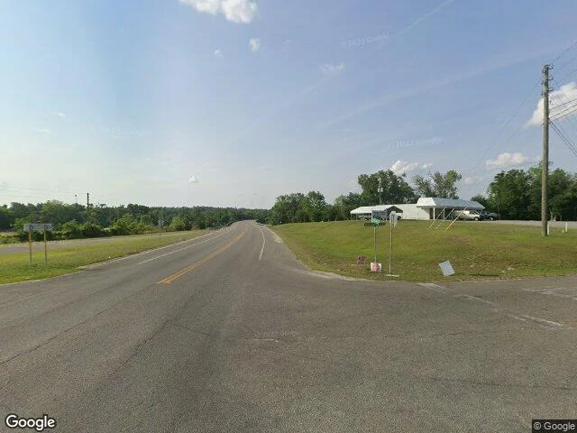 House image located at Chattahoochee, FL 32324